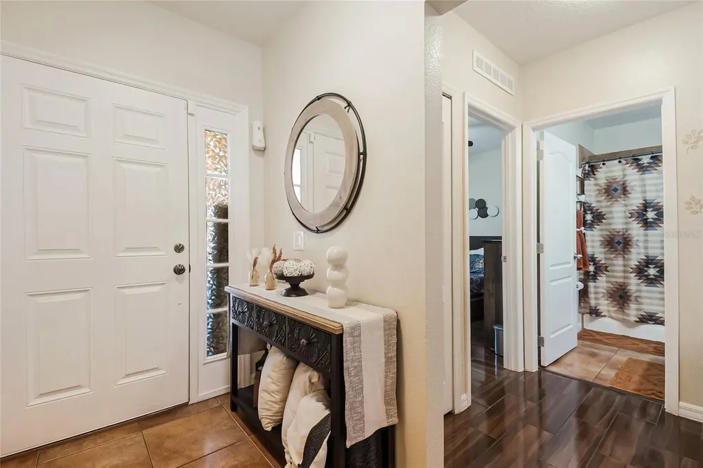 2920 Moonstone Bend Kissimmee FL 34758