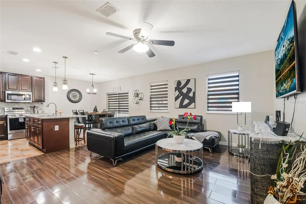 2920 Moonstone Bend Kissimmee FL 34758