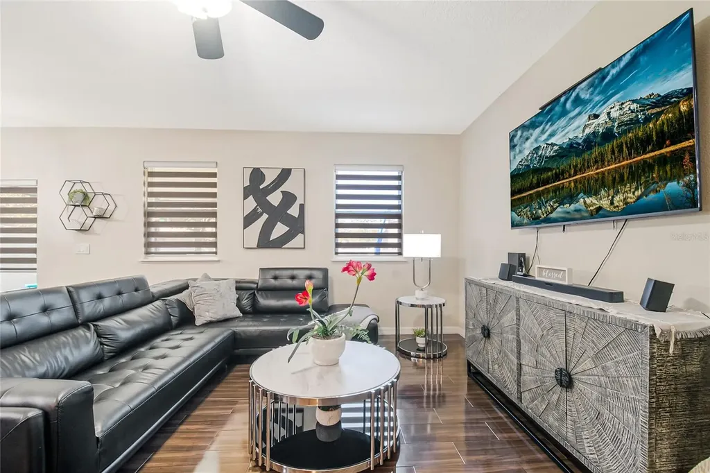 2920 Moonstone Bend Kissimmee FL 34758