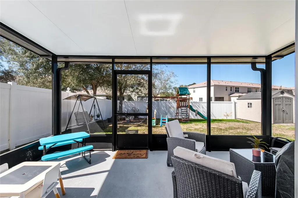 2920 Moonstone Bend Kissimmee FL 34758