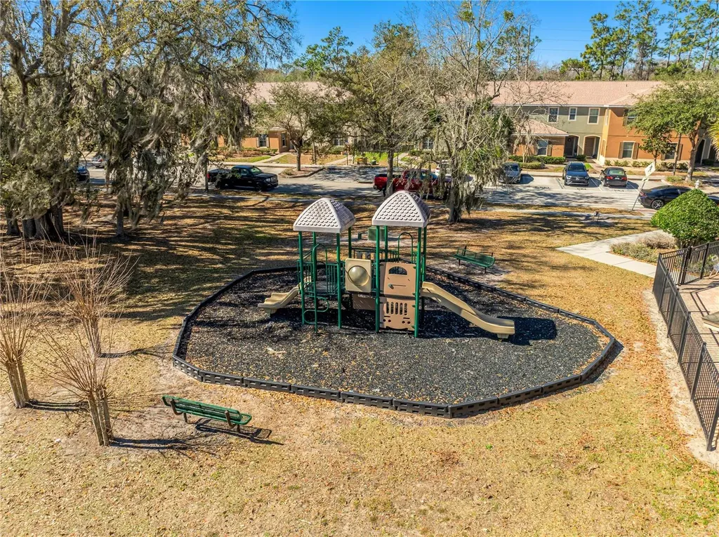 2920 Moonstone Bend Kissimmee FL 34758