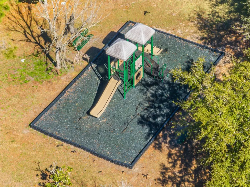 2920 Moonstone Bend Kissimmee FL 34758