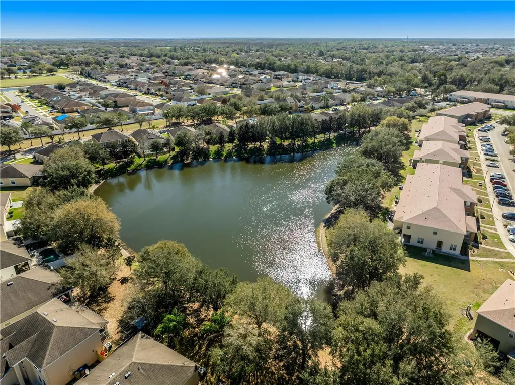 2920 Moonstone Bend Kissimmee FL 34758