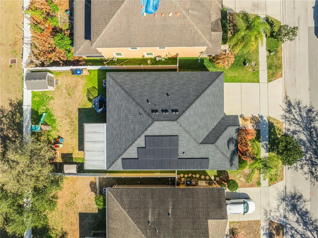 2920 Moonstone Bend Kissimmee FL 34758