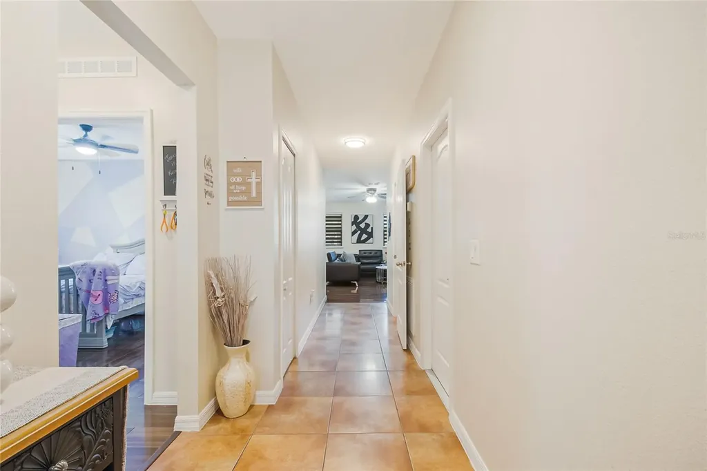 2920 Moonstone Bend Kissimmee FL 34758