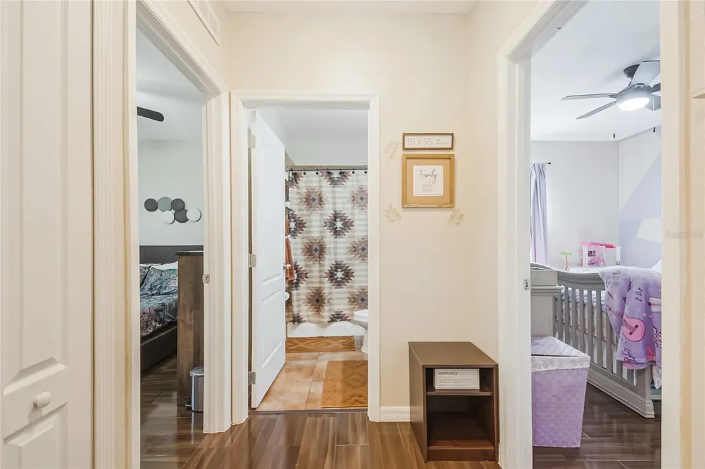 2920 Moonstone Bend Kissimmee FL 34758