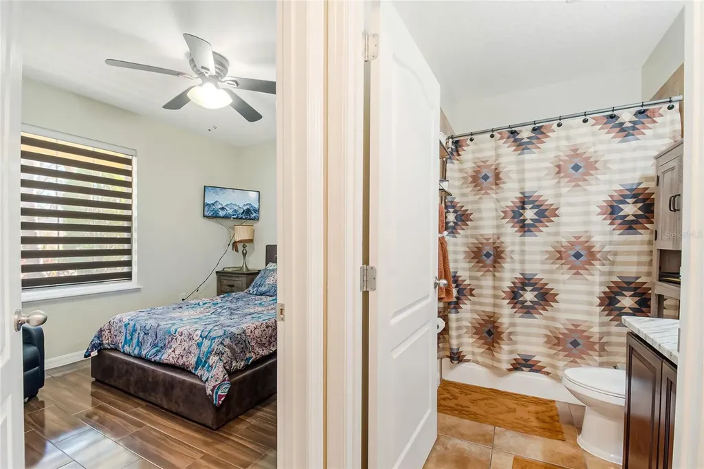 2920 Moonstone Bend Kissimmee FL 34758