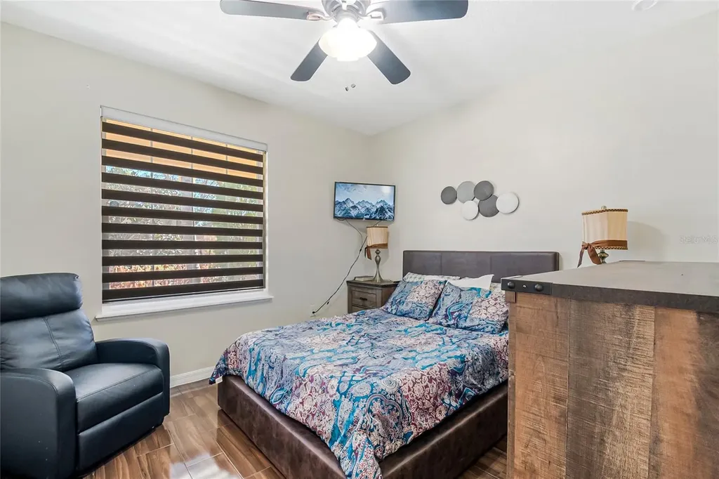 2920 Moonstone Bend Kissimmee FL 34758