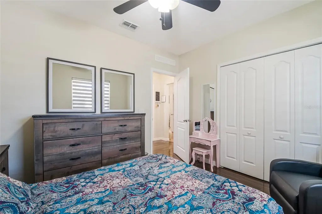 2920 Moonstone Bend Kissimmee FL 34758