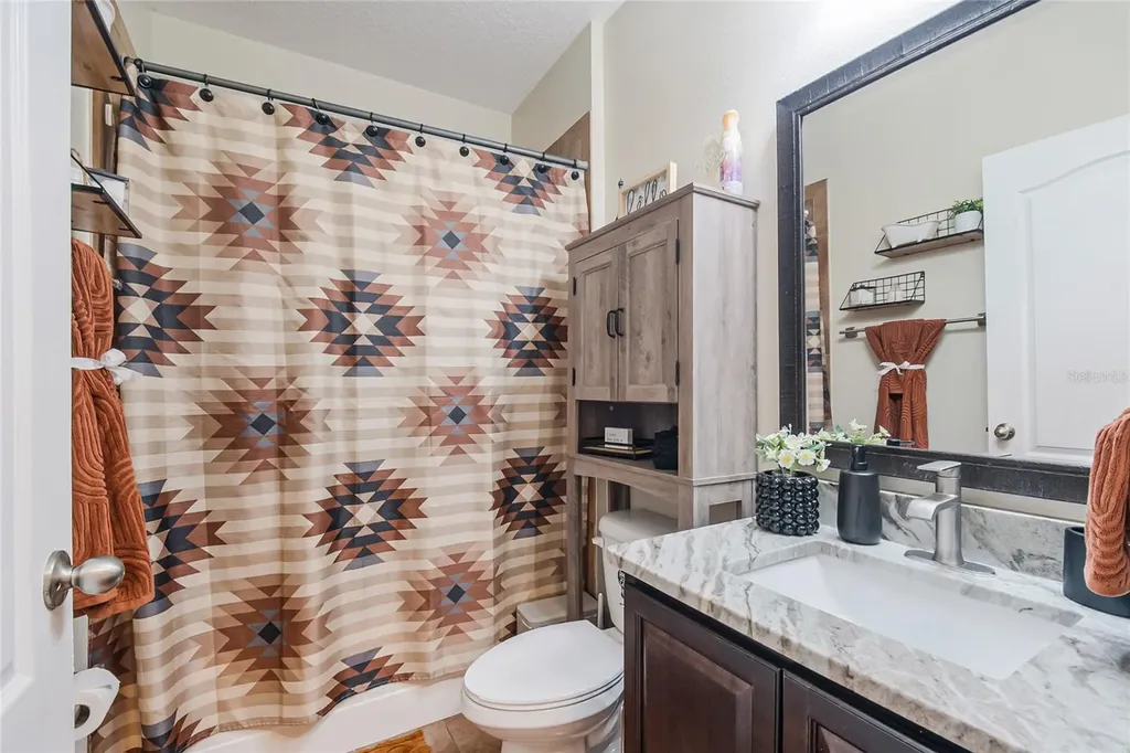 2920 Moonstone Bend Kissimmee FL 34758