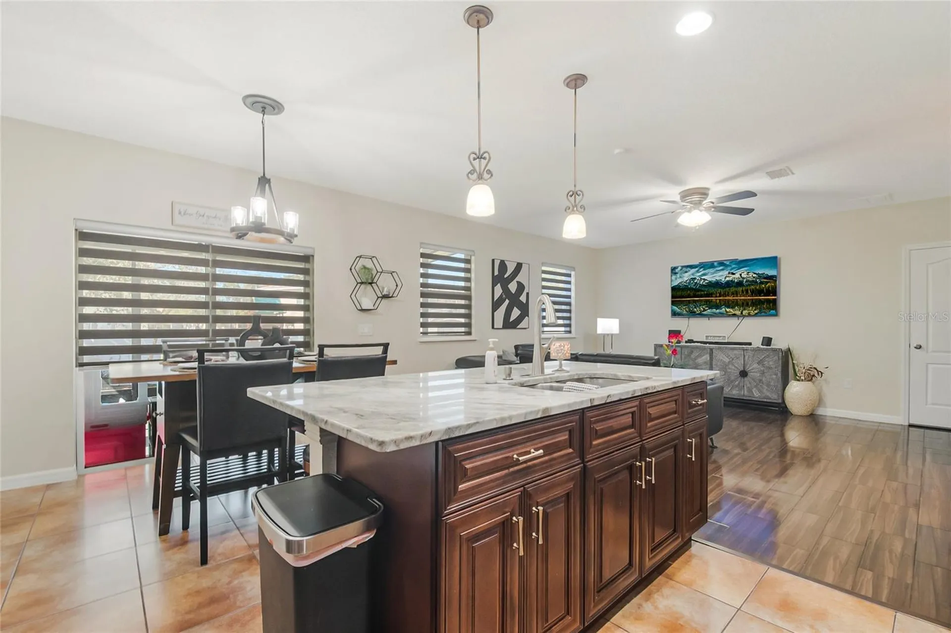 2920 Moonstone Bend Kissimmee FL 34758