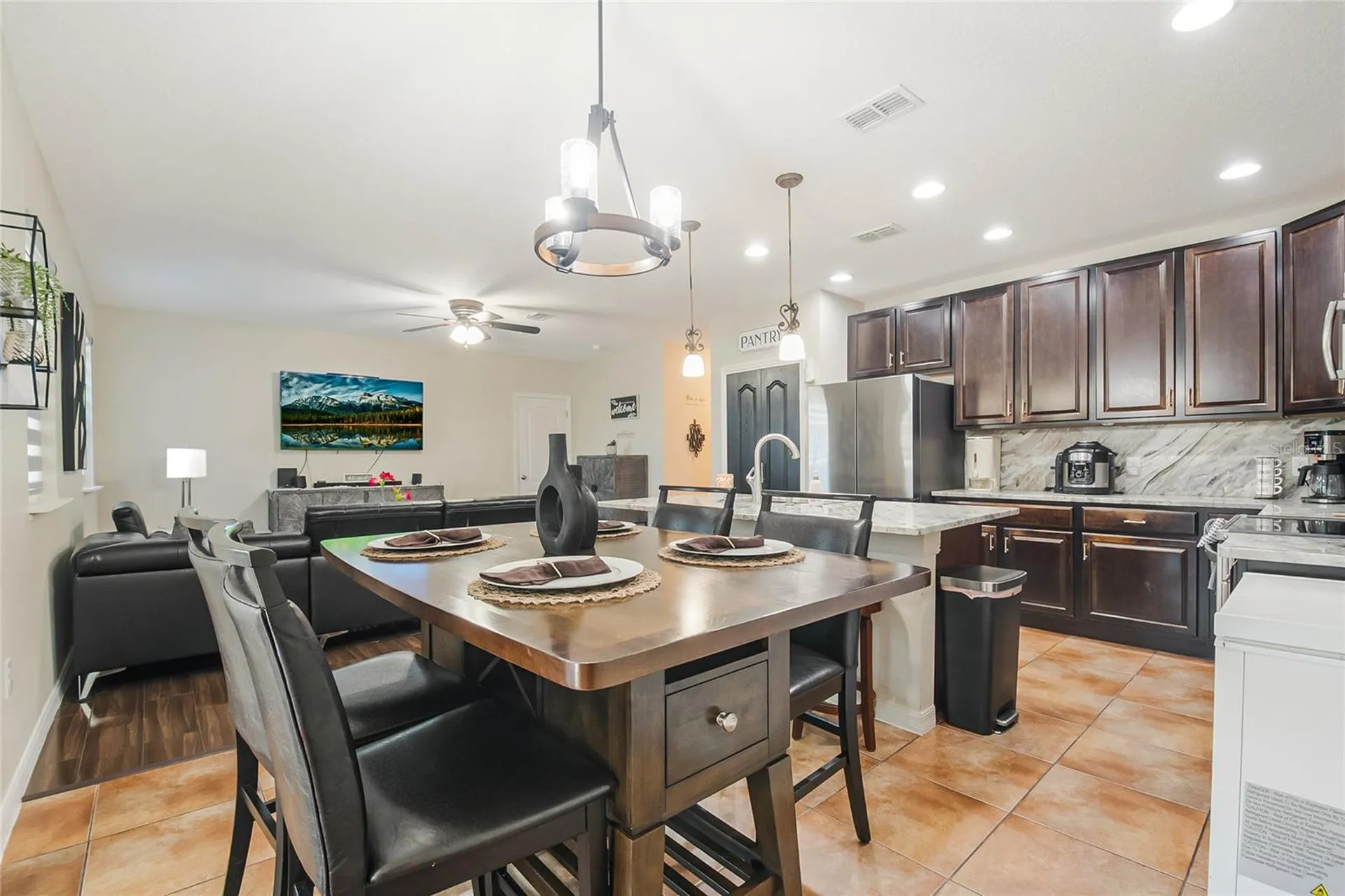 2920 Moonstone Bend Kissimmee FL 34758
