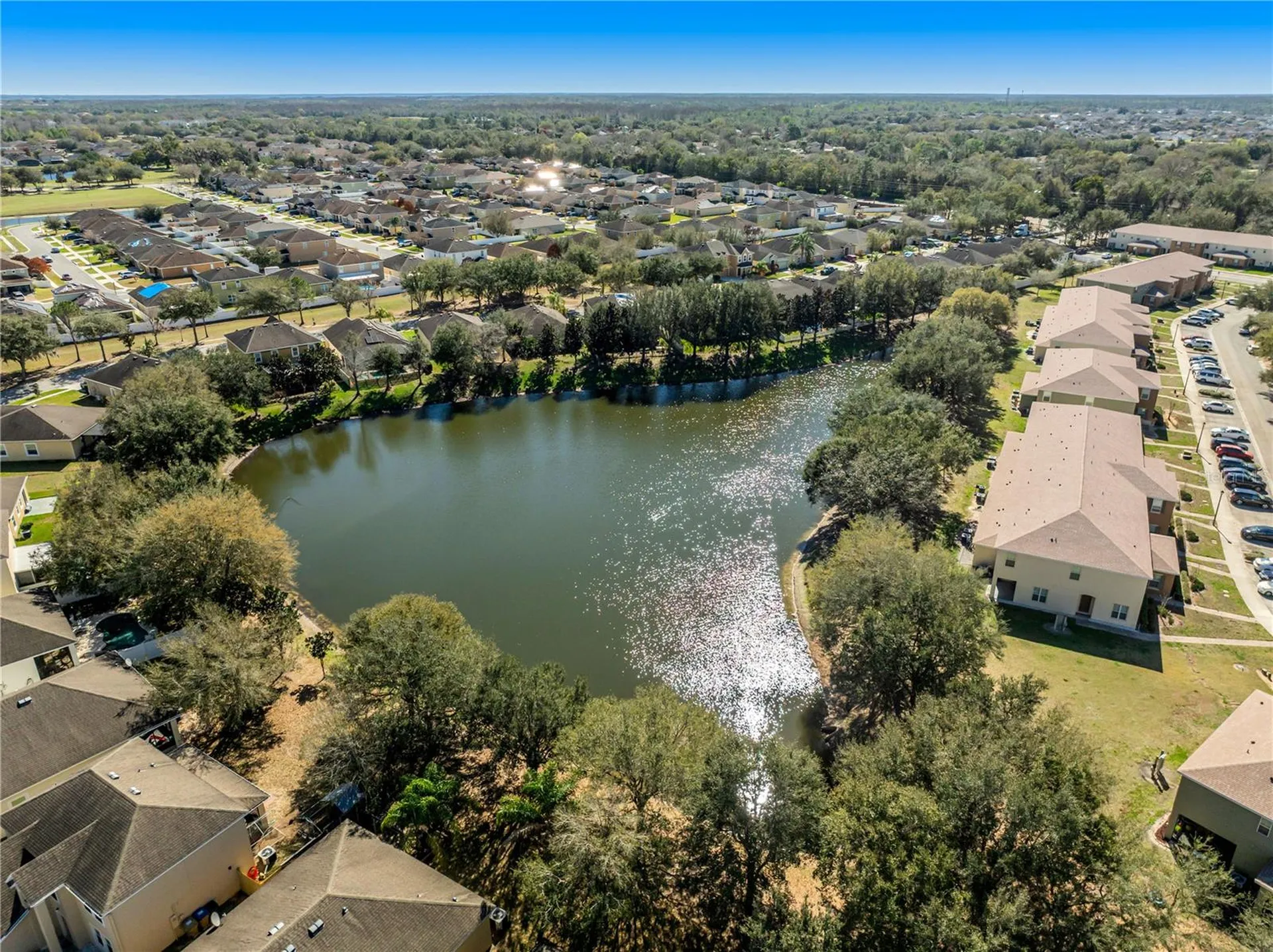 2920 Moonstone Bend Kissimmee FL 34758