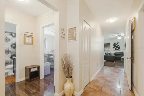2920 Moonstone Bend Kissimmee FL 34758