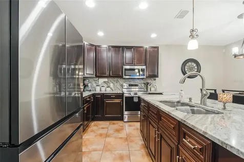 2920 Moonstone Bend Kissimmee FL 34758