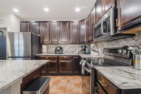 2920 Moonstone Bend Kissimmee FL 34758