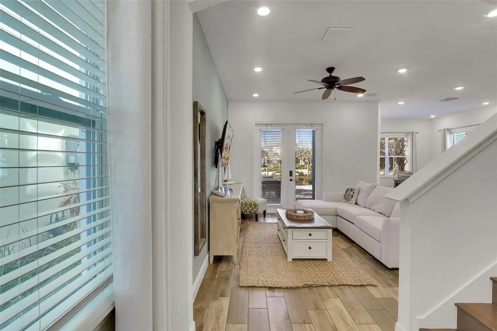 2968 Salted Rim Road Kissimmee FL 34747