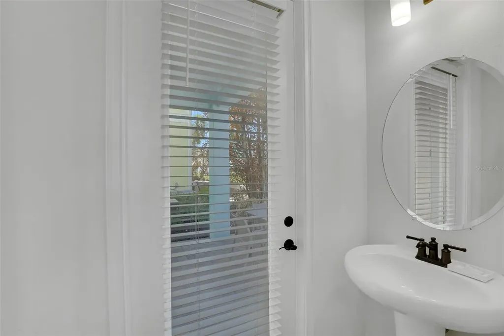 2968 Salted Rim Road Kissimmee FL 34747