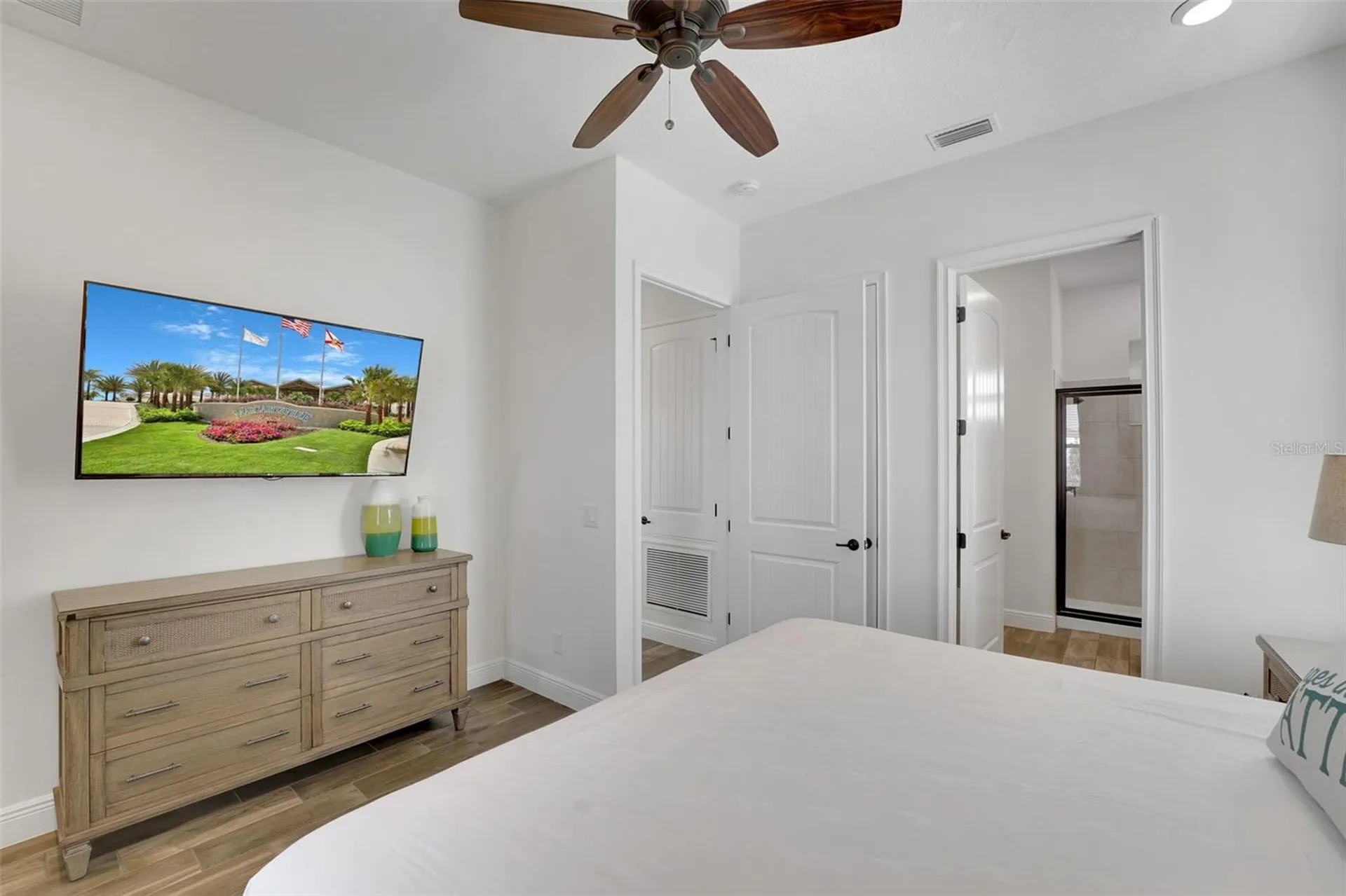 2968 Salted Rim Road Kissimmee FL 34747