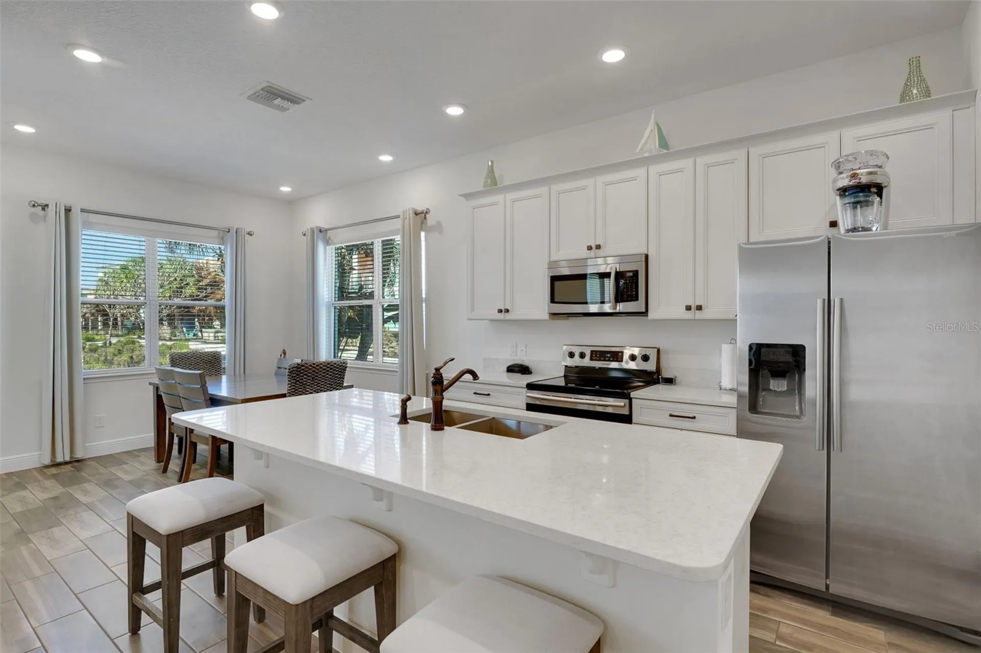 2968 Salted Rim Road Kissimmee FL 34747