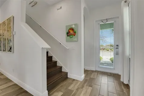 2968 Salted Rim Road Kissimmee FL 34747