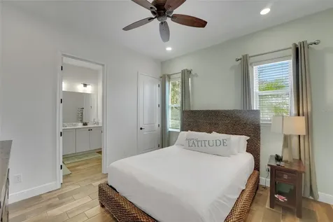 2968 Salted Rim Road Kissimmee FL 34747