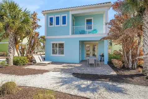 2968 Salted Rim Road Kissimmee FL 34747