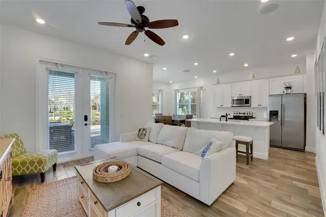 2968 Salted Rim Road Kissimmee FL 34747