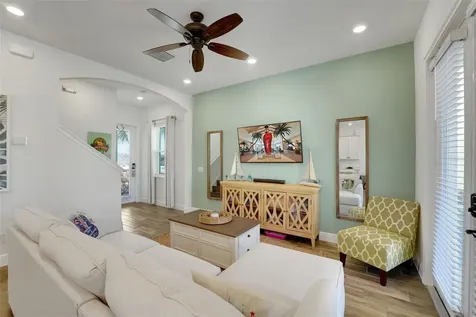 2968 Salted Rim Road Kissimmee FL 34747
