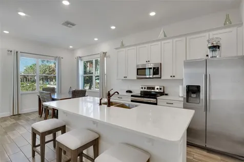 2968 Salted Rim Road Kissimmee FL 34747