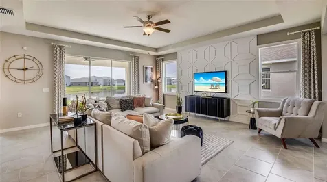 2156 Sienna Spruce Street Wesley Chapel FL 33543
