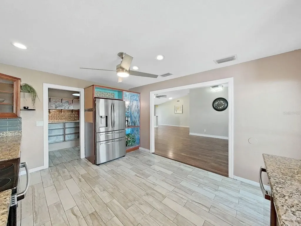 438 Lafayette Boulevard Oldsmar FL 34677