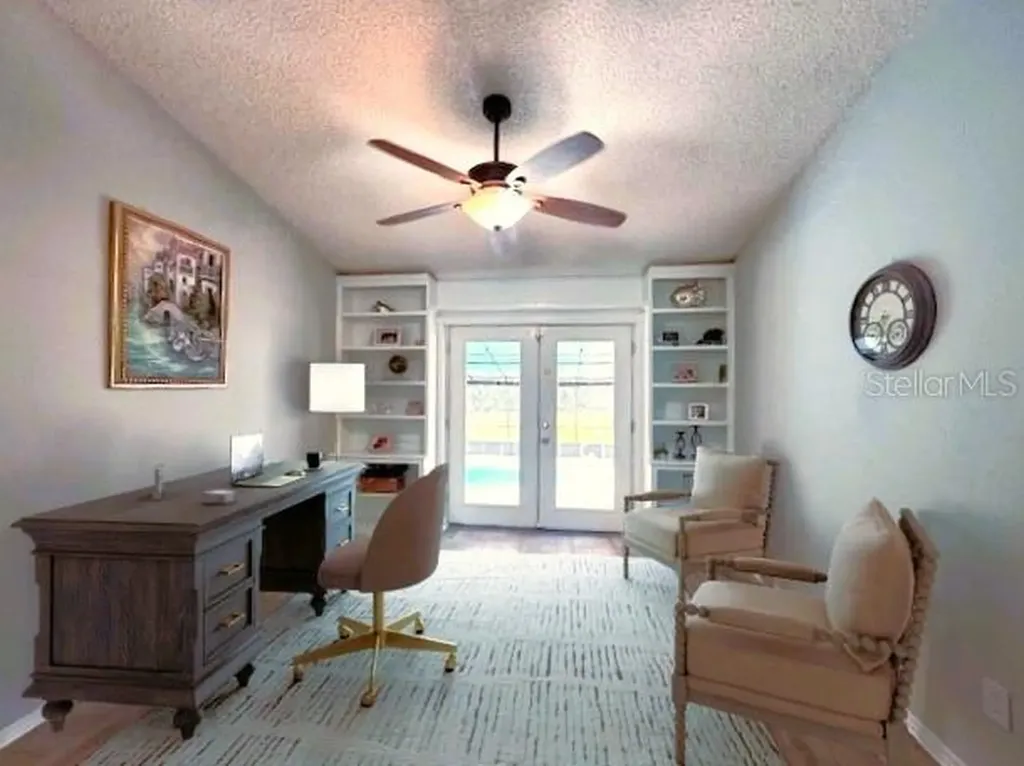 438 Lafayette Boulevard Oldsmar FL 34677