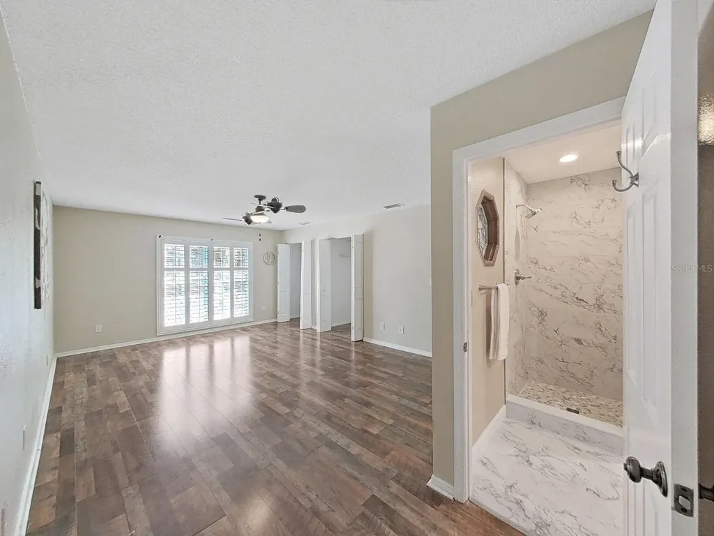 438 Lafayette Boulevard Oldsmar FL 34677