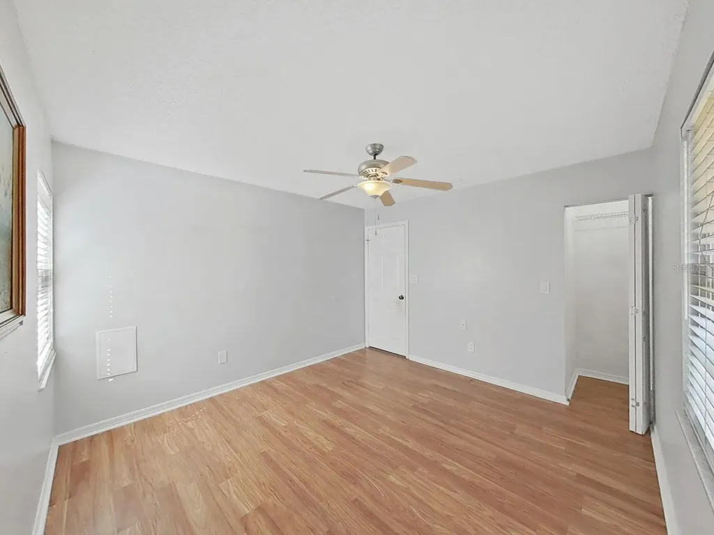 438 Lafayette Boulevard Oldsmar FL 34677