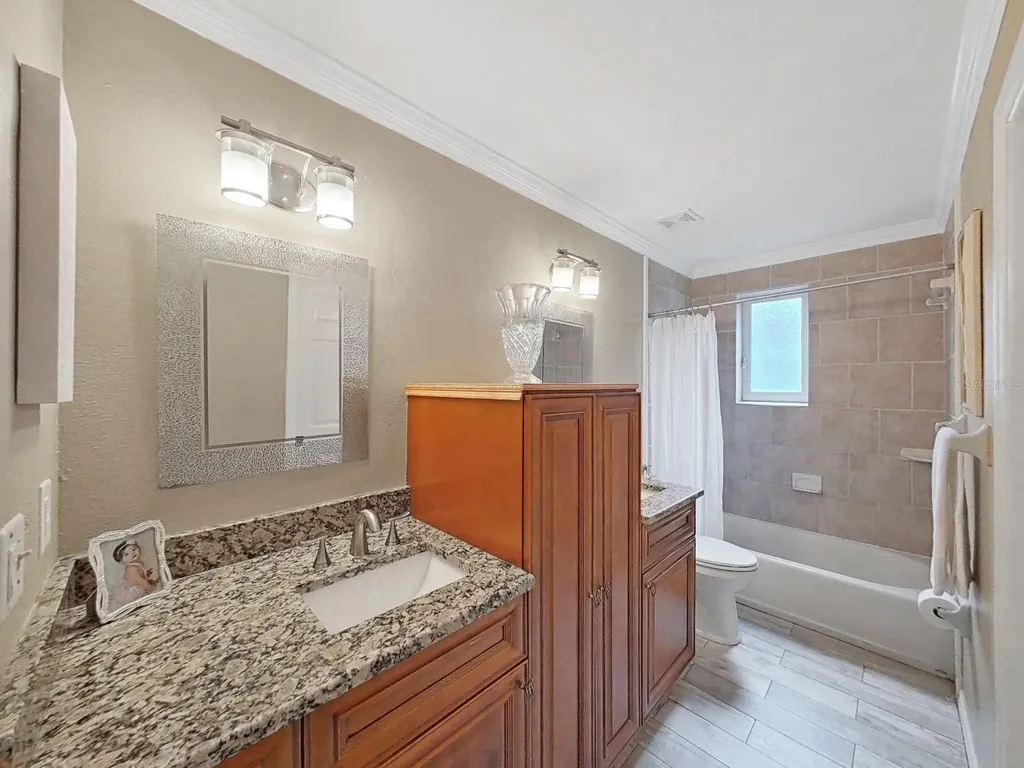 438 Lafayette Boulevard Oldsmar FL 34677