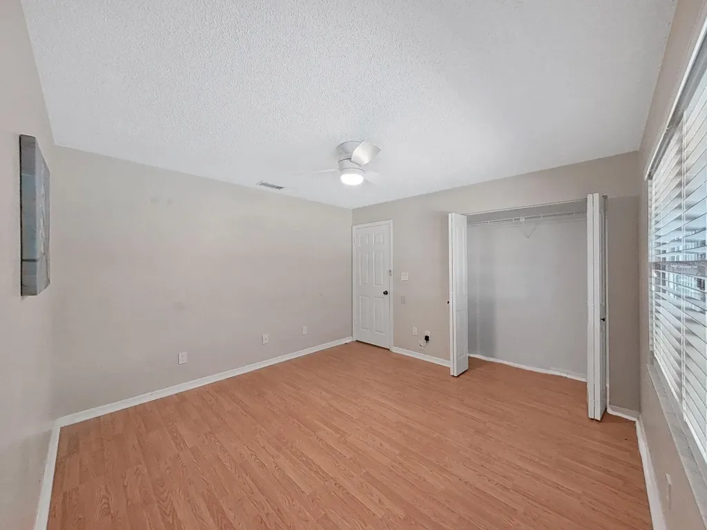 438 Lafayette Boulevard Oldsmar FL 34677