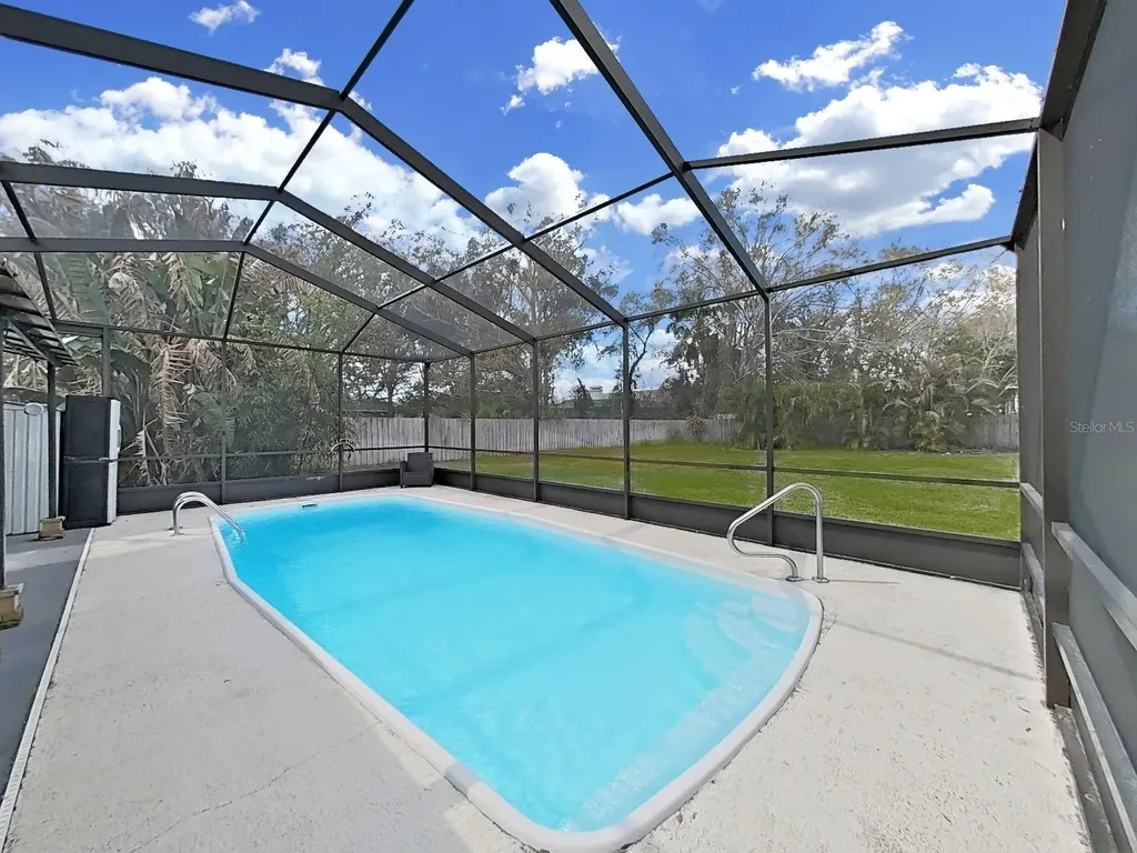 438 Lafayette Boulevard Oldsmar FL 34677
