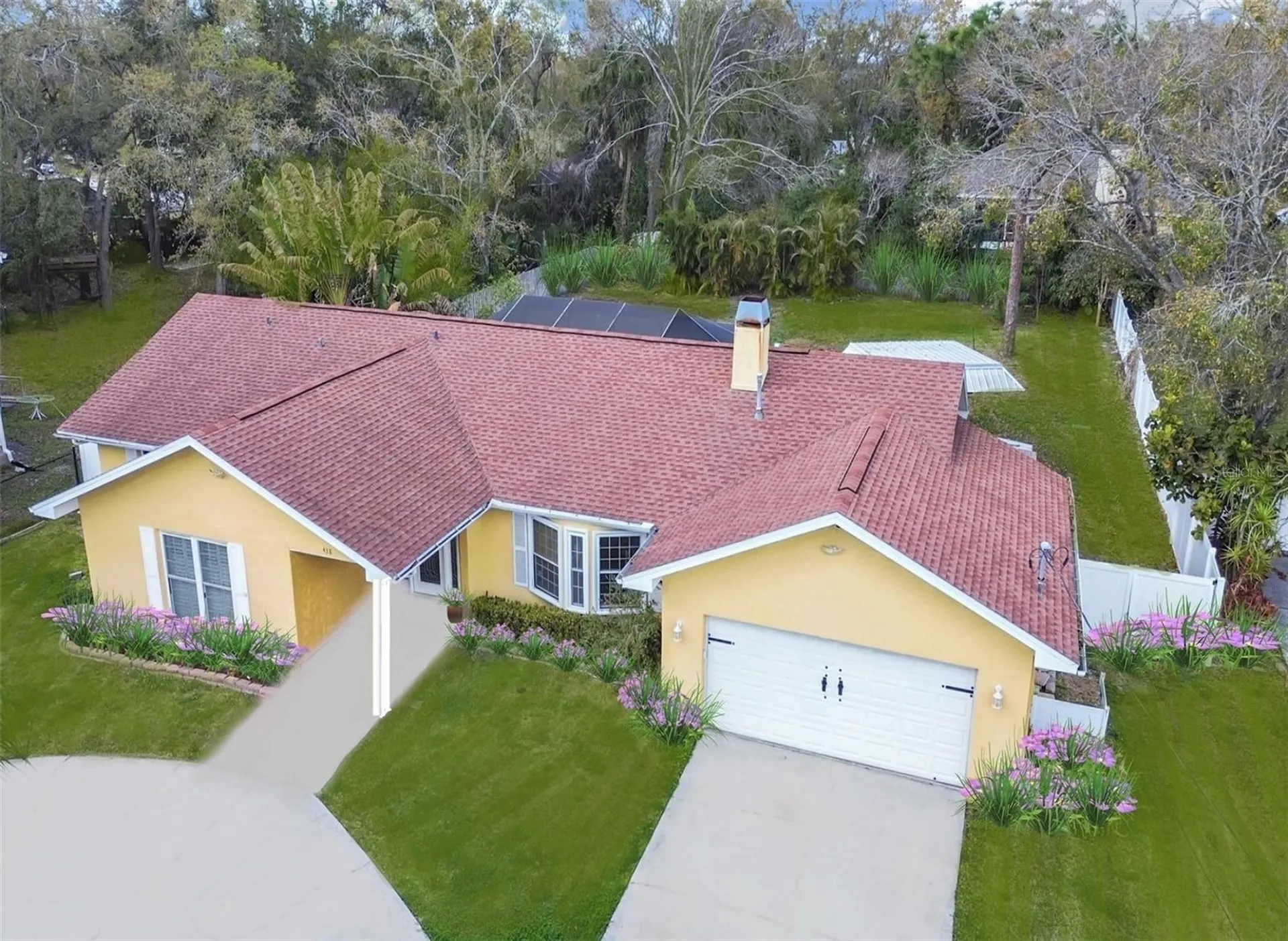 438 Lafayette Boulevard Oldsmar FL 34677