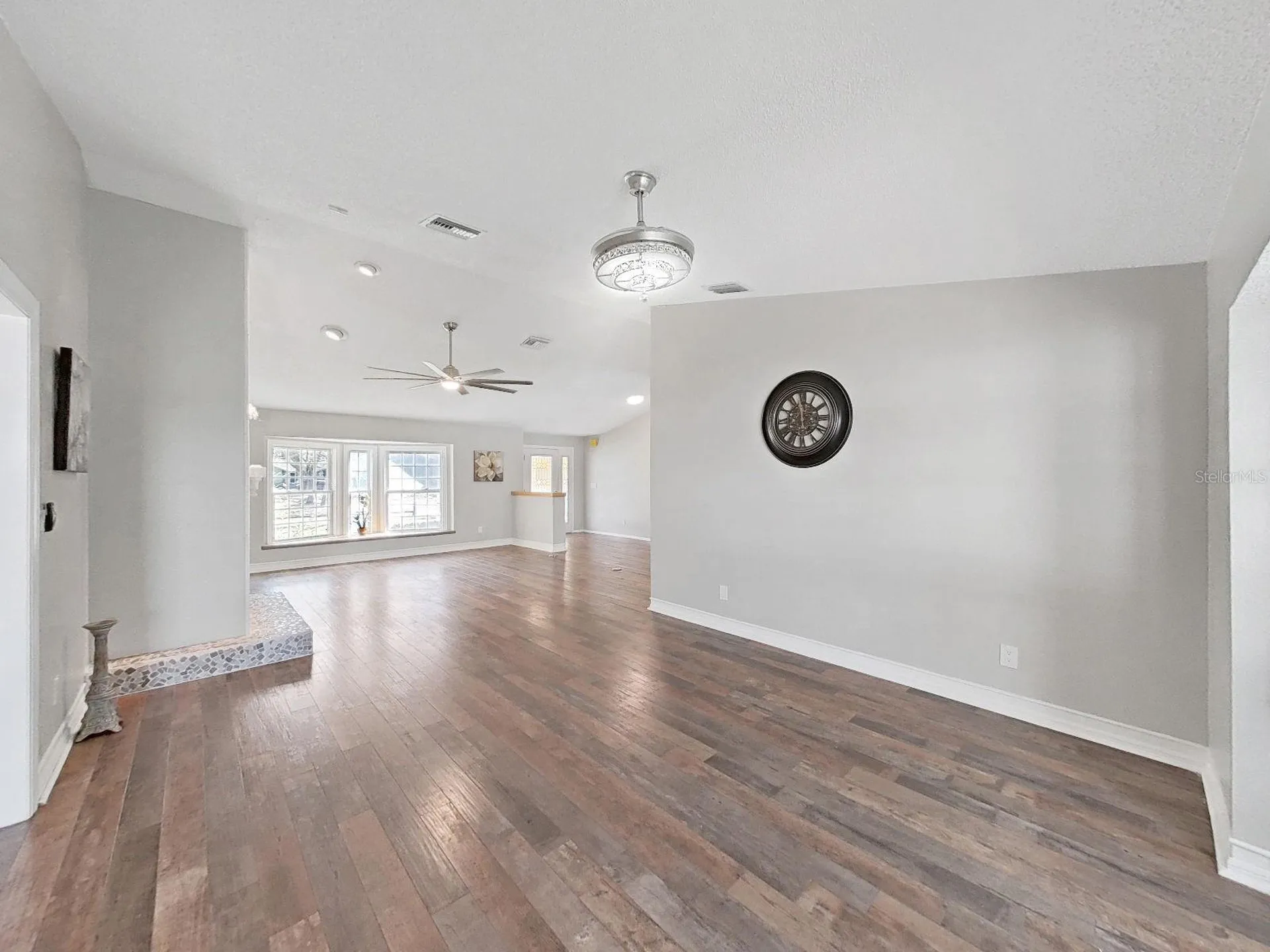 438 Lafayette Boulevard Oldsmar FL 34677