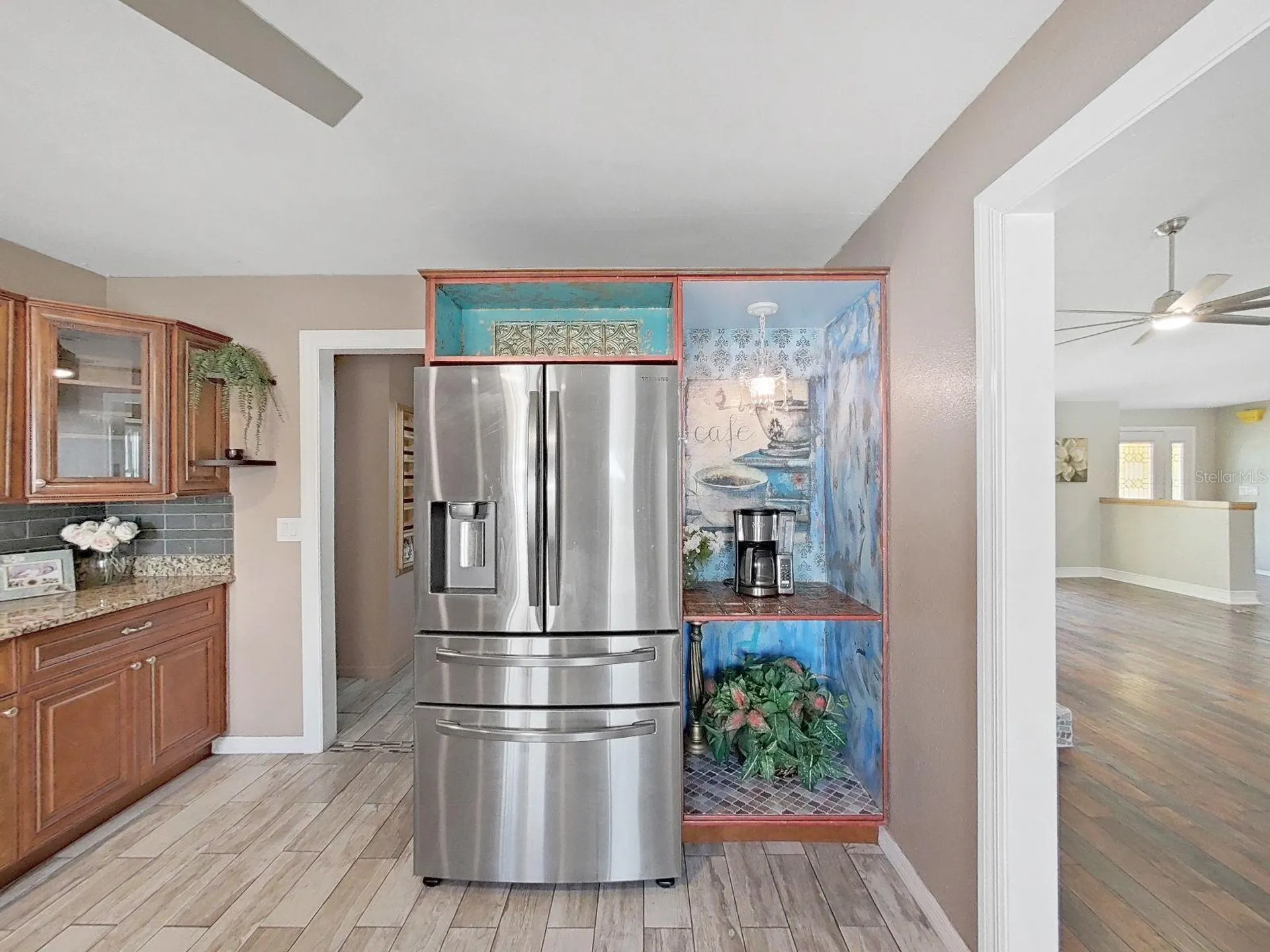 438 Lafayette Boulevard Oldsmar FL 34677