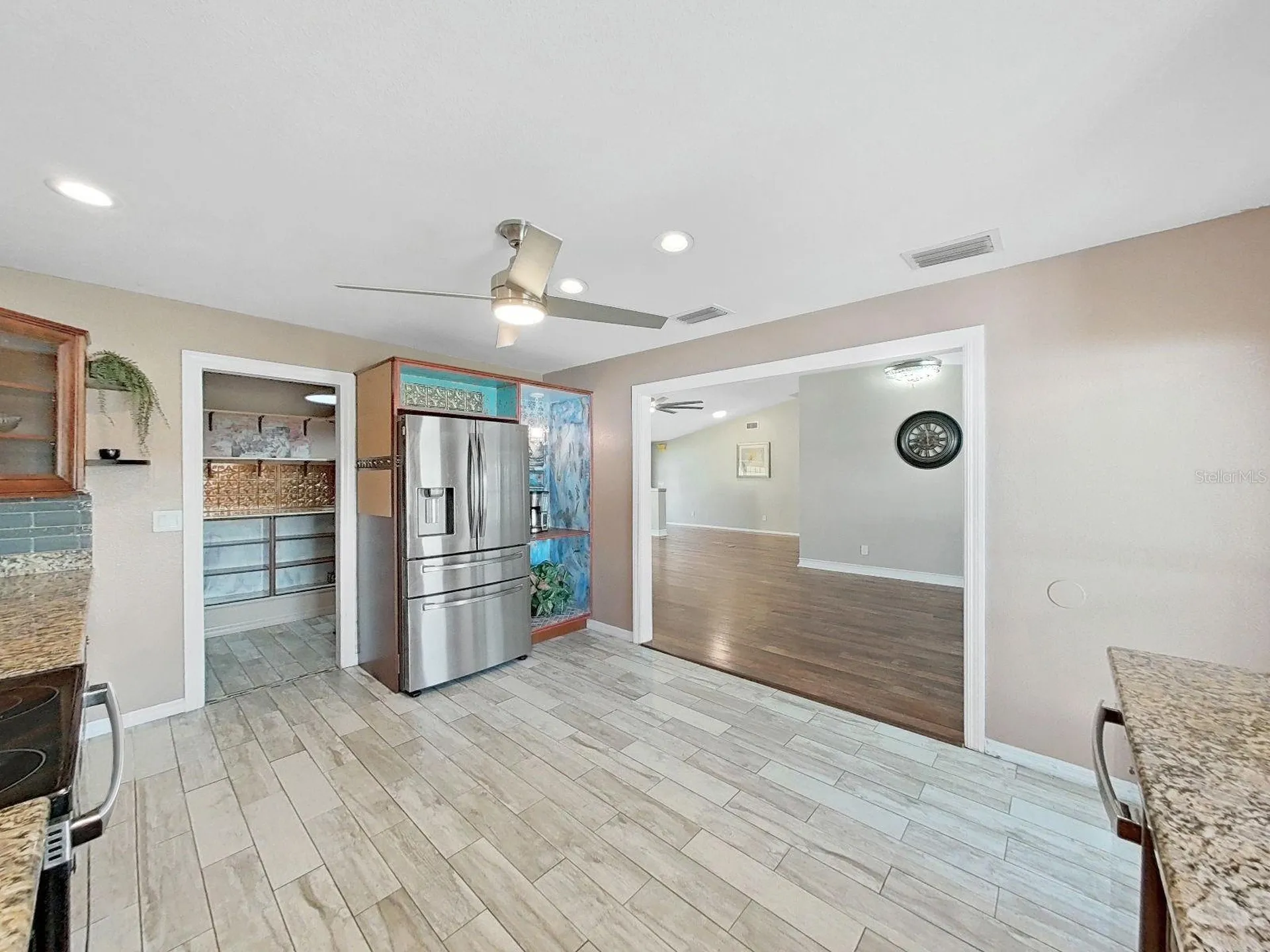 438 Lafayette Boulevard Oldsmar FL 34677