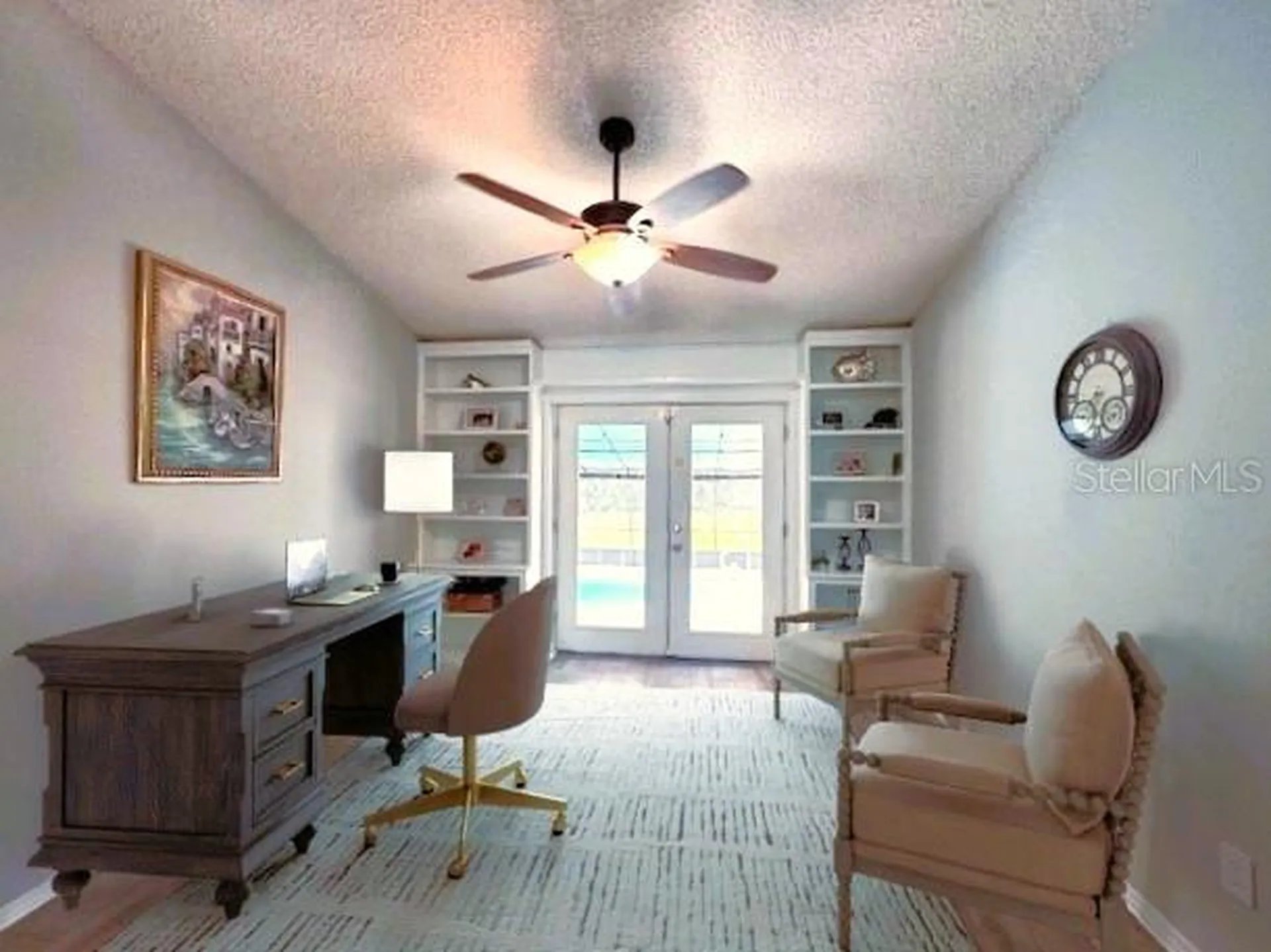 438 Lafayette Boulevard Oldsmar FL 34677