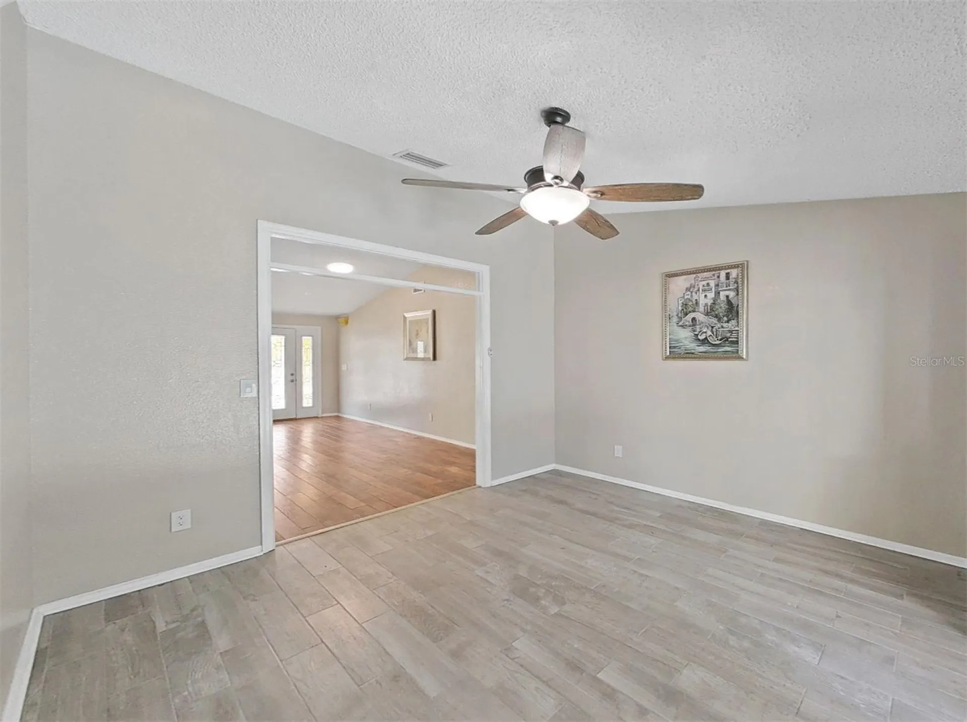438 Lafayette Boulevard Oldsmar FL 34677