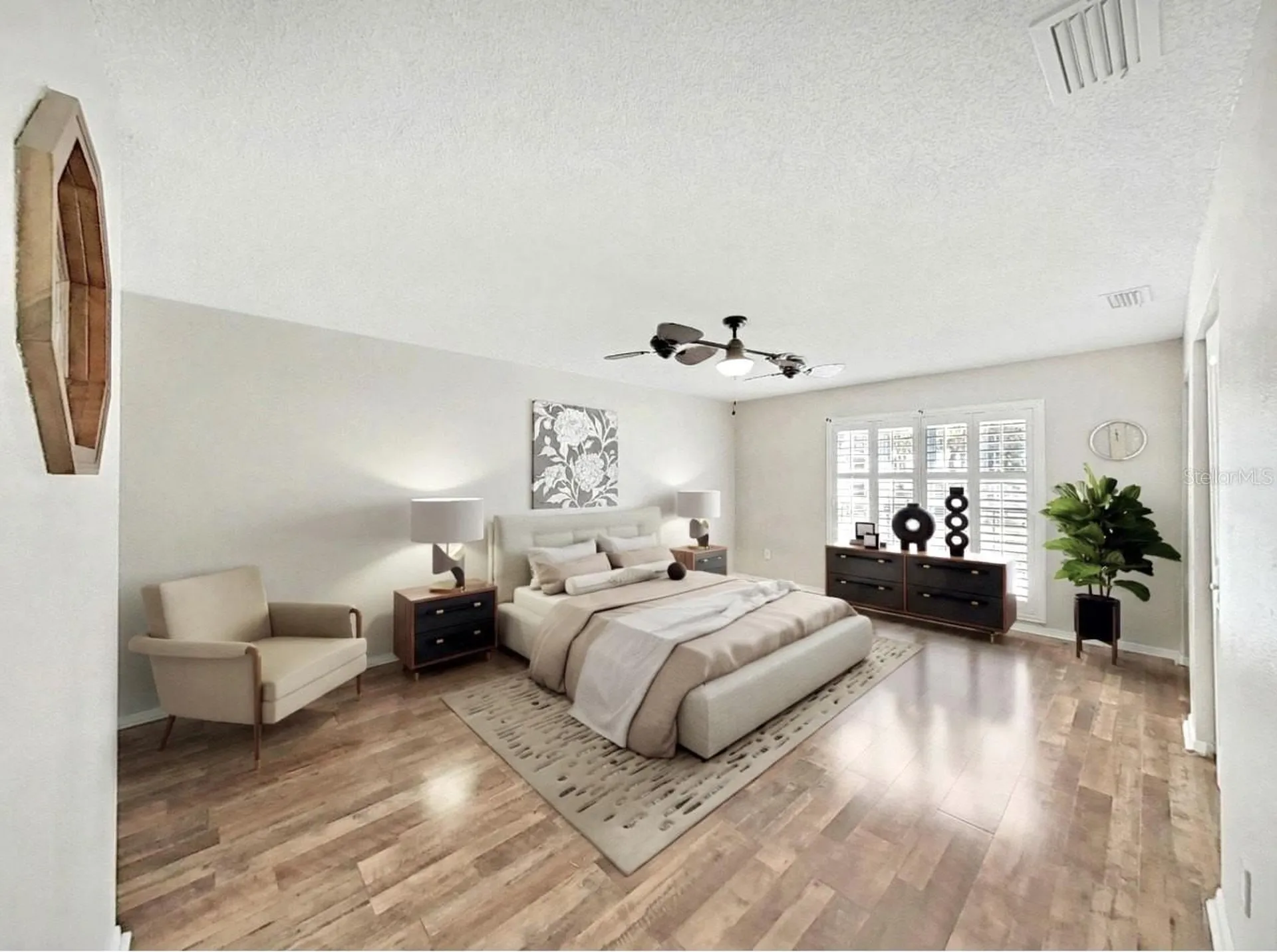 438 Lafayette Boulevard Oldsmar FL 34677