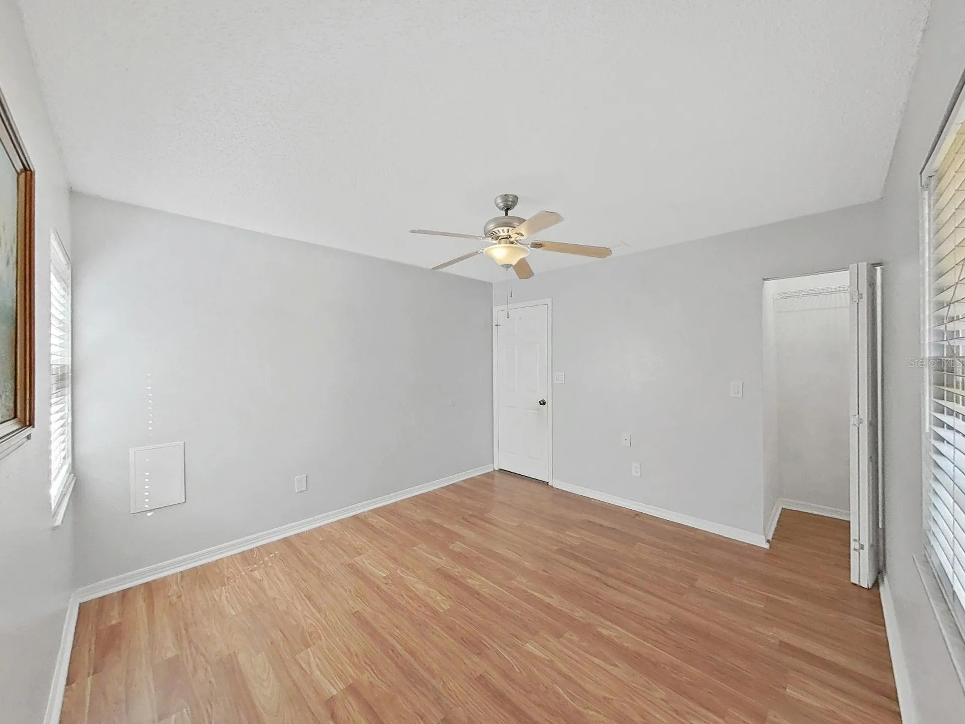 438 Lafayette Boulevard Oldsmar FL 34677