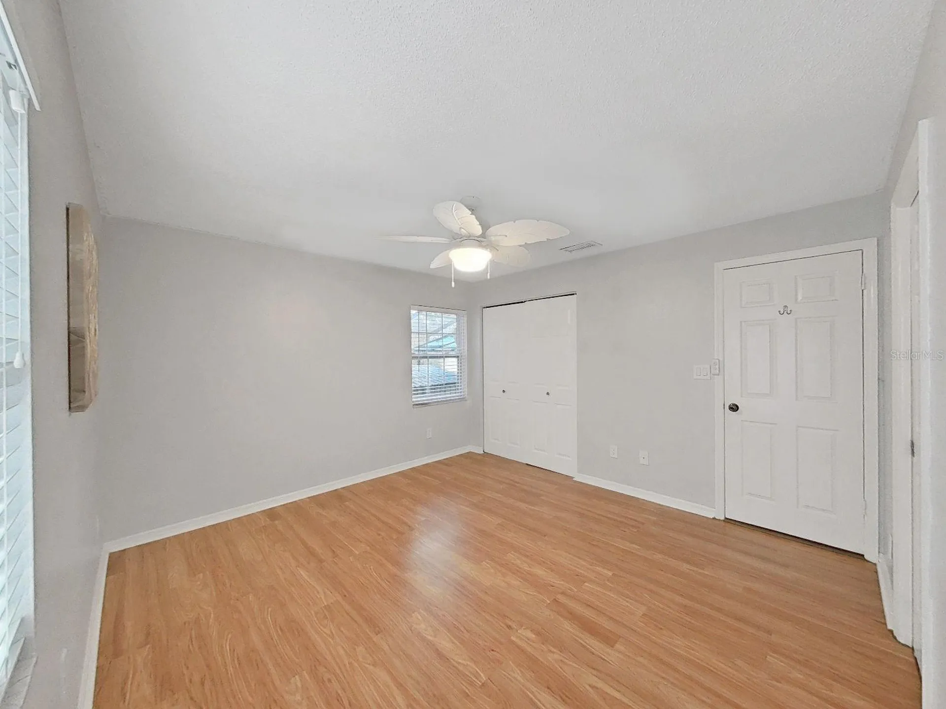 438 Lafayette Boulevard Oldsmar FL 34677