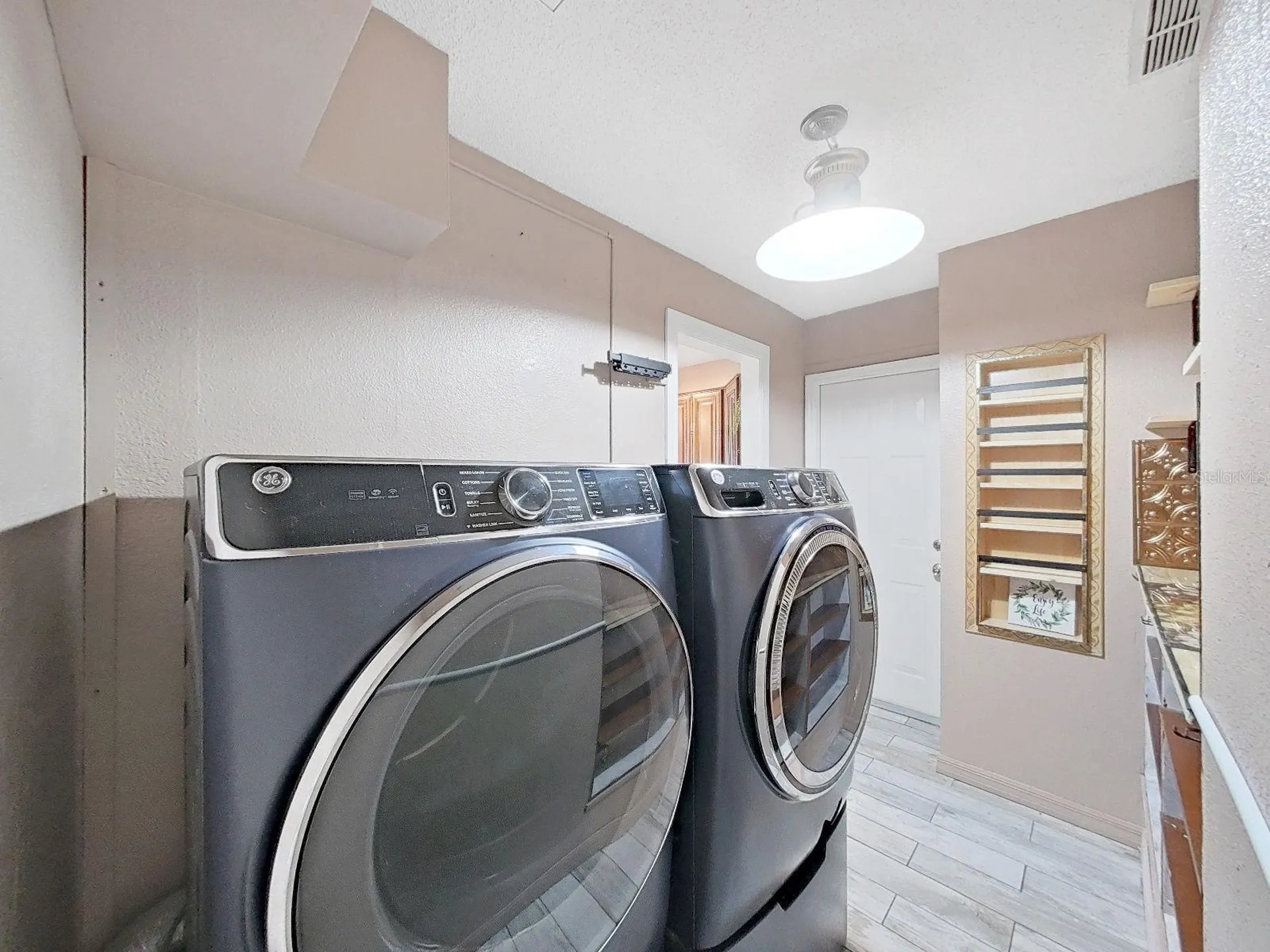438 Lafayette Boulevard Oldsmar FL 34677