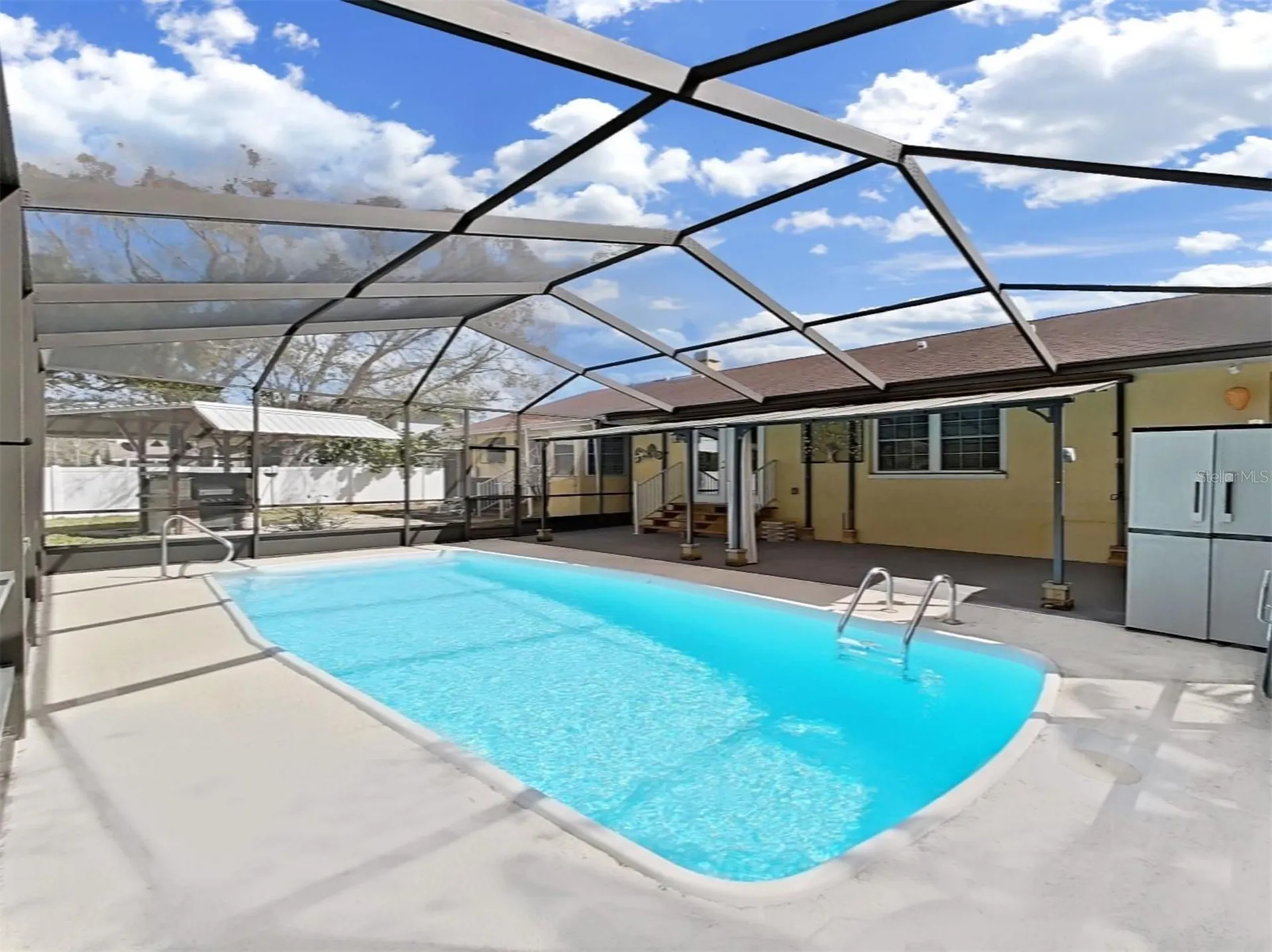 438 Lafayette Boulevard Oldsmar FL 34677