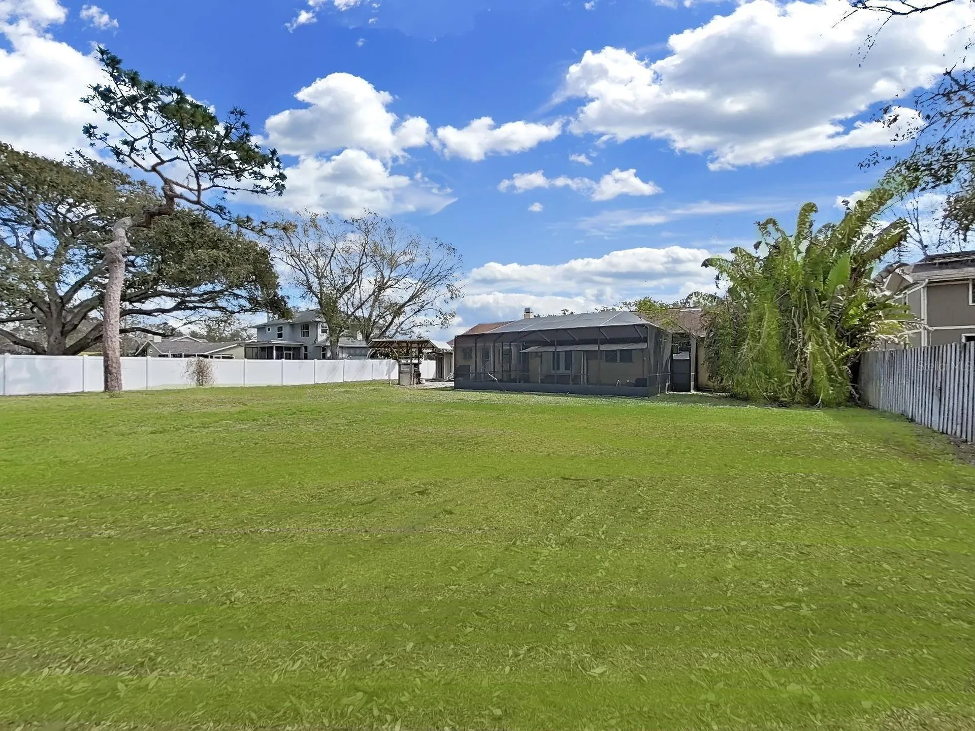 438 Lafayette Boulevard Oldsmar FL 34677